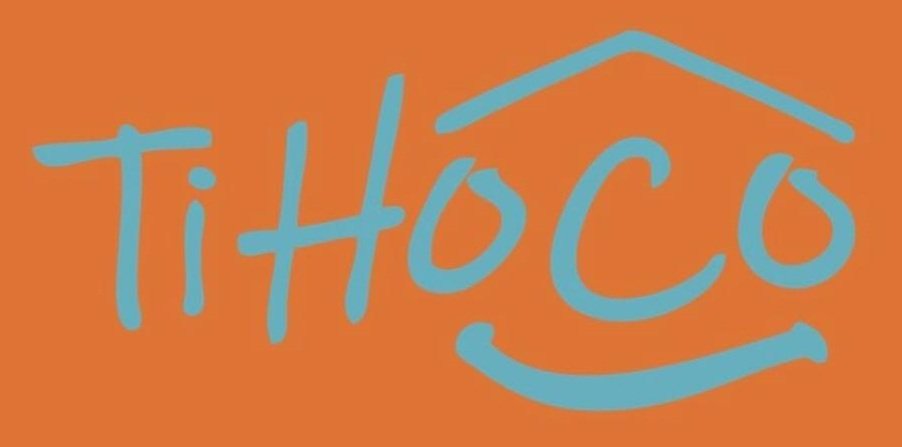 Timber House Company